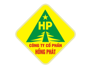 Giới thiệu công ty