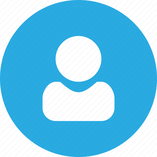 User Icon