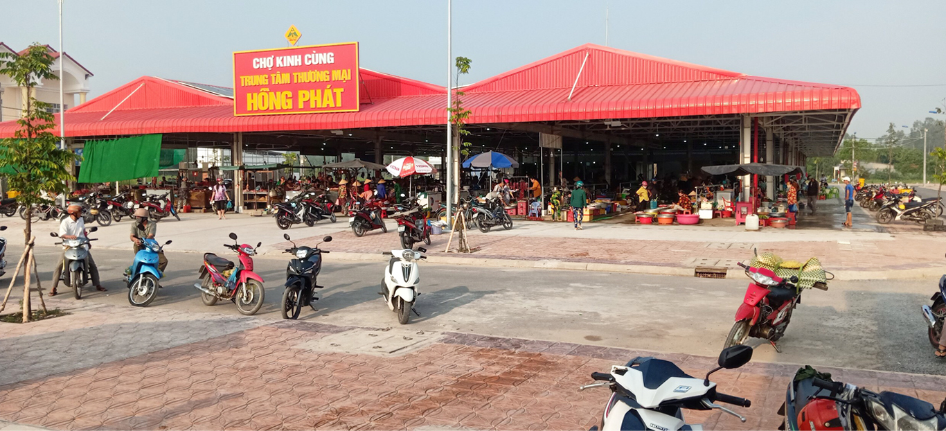 5d728802b486f221910567