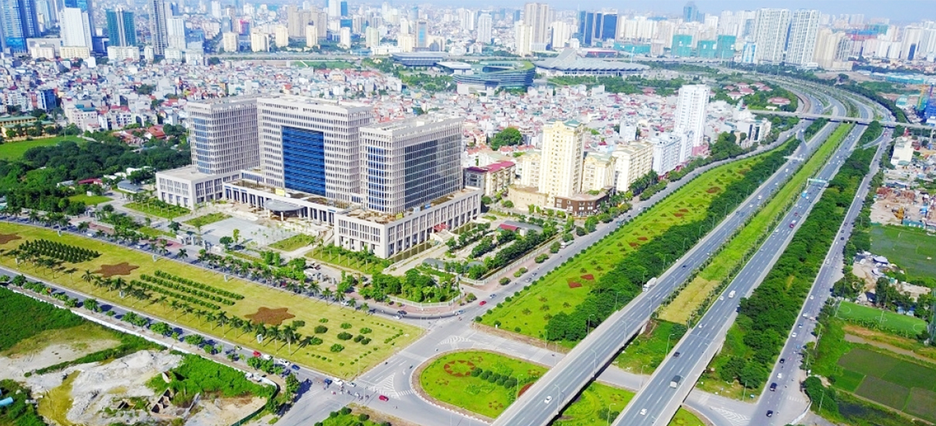 5d728802b486f221910567